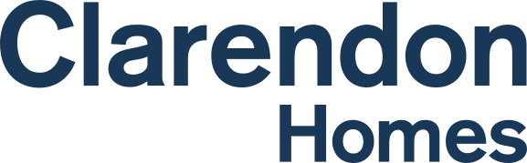 Clarendon Homes