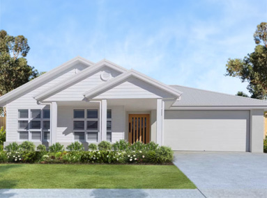 Hunter Homes – Kenneth 241