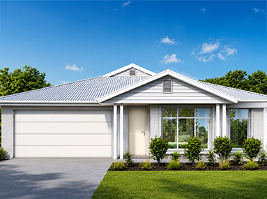 EdenBrae Homes – Auburn 27