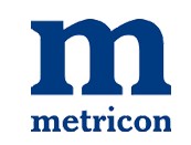 Metricon