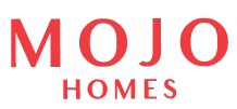 Mojo Homes
