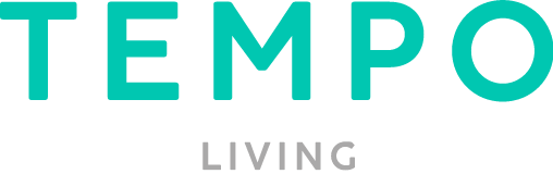 Tempo Living