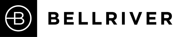 Bellriver Homes