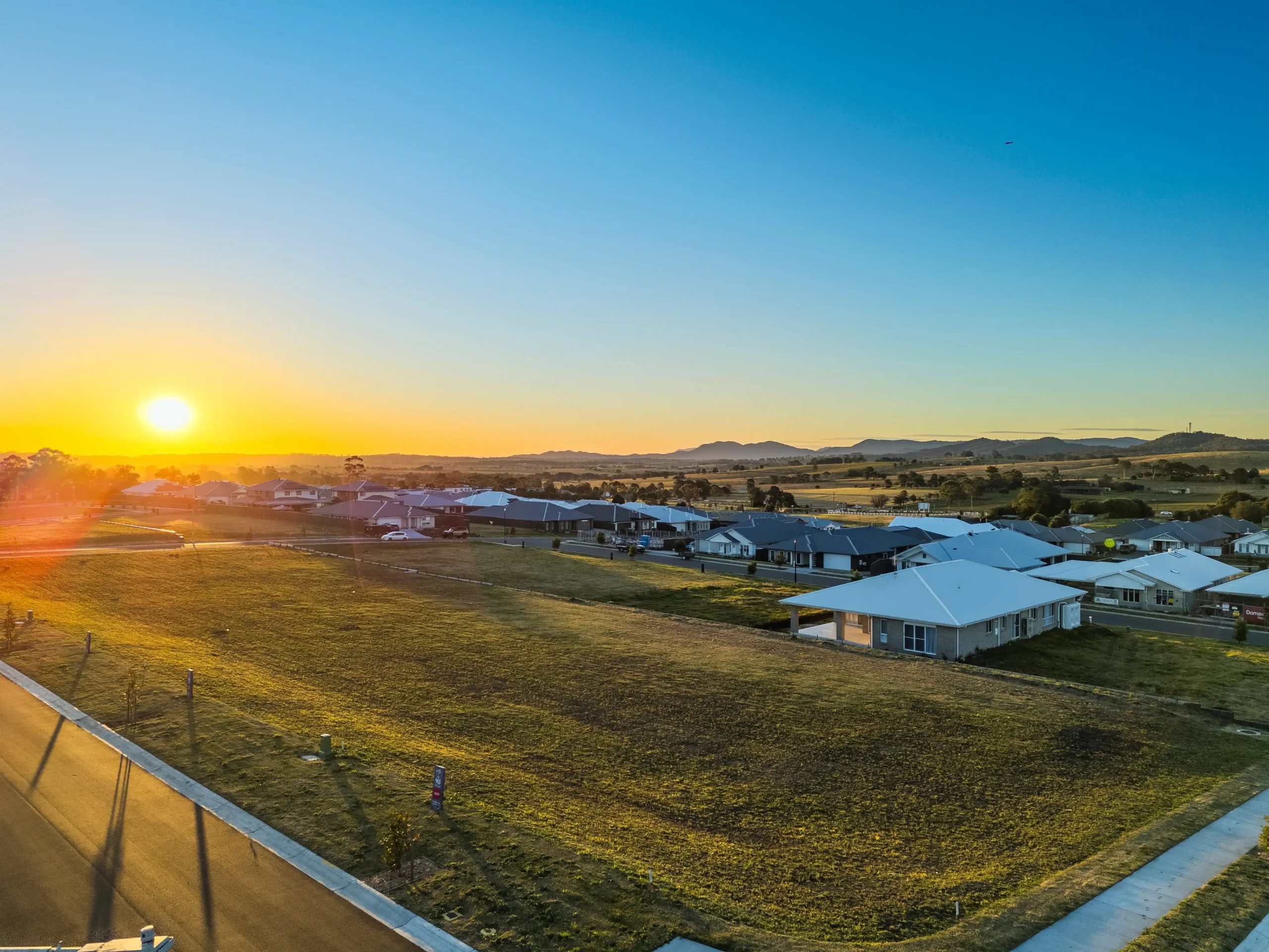Lochinvar-Ridge-Land-for-Sale-Lochinvar-location-LR-Resi-Sub (1)
