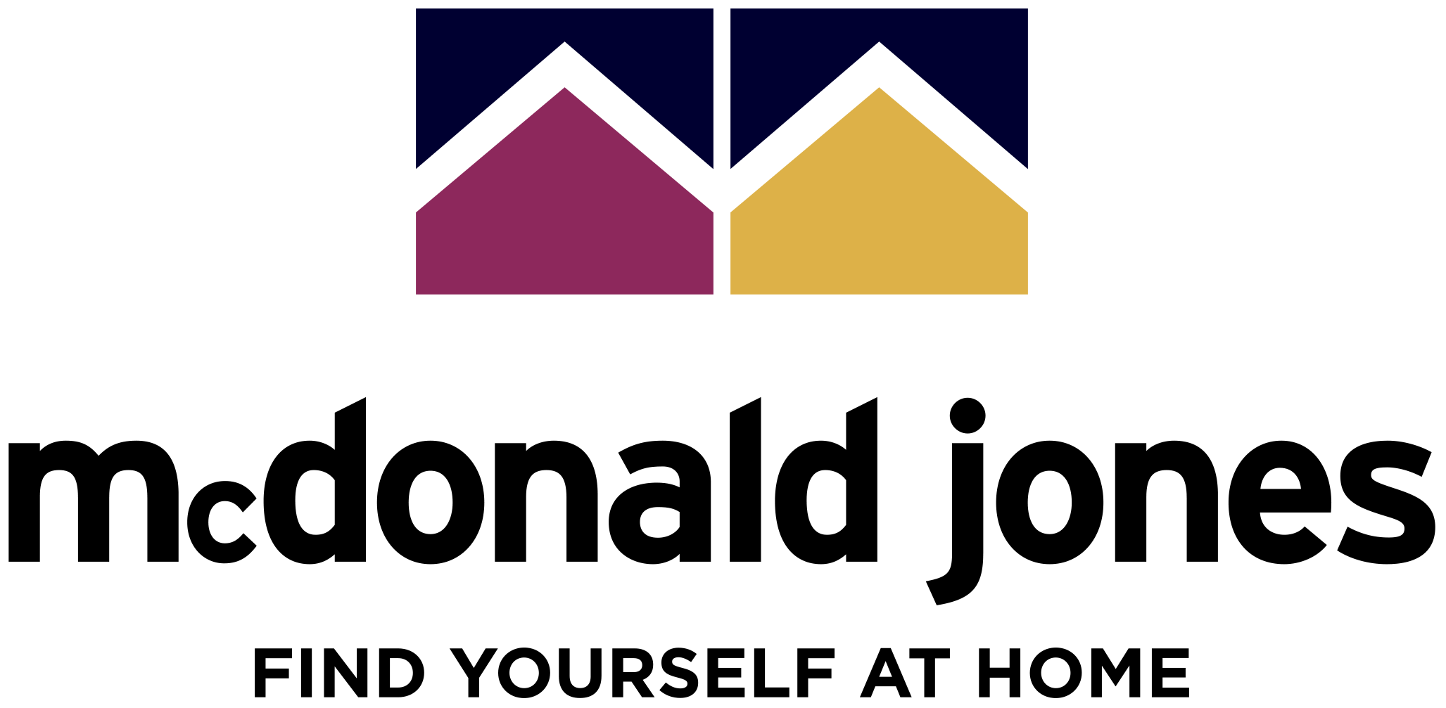 McDonald Jones Homes